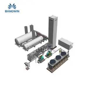 Bw工厂便携式价格机氧气便携式医用制氧机技术设计制氧机类型