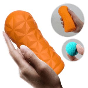 Vagina <span class=keywords><strong>Real</strong></span> Masturbación Copa Vacío Sexo Oral Bolsillo Coño Sexo Anal Masturbador para hombres Productos para adultos Succión - Product Image 3