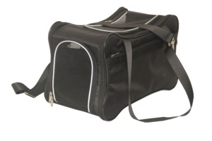 Havayolu onaylı <span class=keywords><strong>Pet</strong></span> taşıyıcılar taşınabilir evcil hayvan çantası kapsül katlanabilir yumuşak taraflı sandık yenilikçi kedi köpek taşıyıcı - Product Image 6