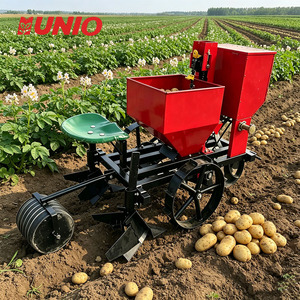 <span class=keywords><strong>Planteuse</strong></span> <span class=keywords><strong>de</strong></span> pommes <span class=keywords><strong>de</strong></span> <span class=keywords><strong>terre</strong></span> à une rangée la plus vendue, semoir à pommes <span class=keywords><strong>de</strong></span> <span class=keywords><strong>terre</strong></span> entraîné par un tracteur pour la culture des pommes <span class=keywords><strong>de</strong></span> <span class=keywords><strong>terre</strong></span> - Product Image 1