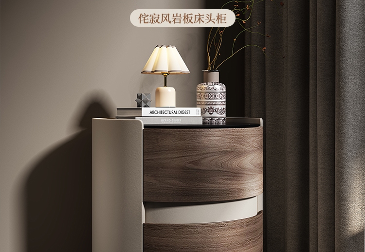 Póngase en contacto con el servicio al cliente para los colores personalizados