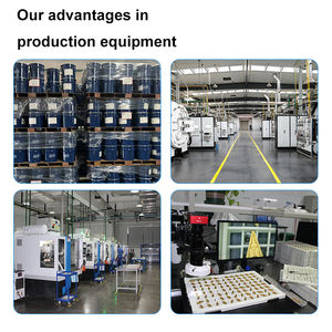 Fabricant d'<span class=keywords><strong>inserts</strong></span> en carbure Cnmg 120408 <span class=keywords><strong>Inserts</strong></span> CNC Cnmg120408 Insert en carbure - Product Image 6