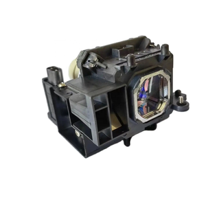 NP16LP โคมไฟโปรเจคเตอร์พร้อมที่อยู่อาศัยสําหรับ M260WS <span class=keywords><strong>M300W</strong></span> M311W M300XS M361X M300XSG M350X UM280W UM280Wi UM280X - Product Image 1