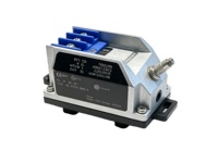 Thermistance PTC IQS450 204-450-000-001 A1-B23-H10-I1