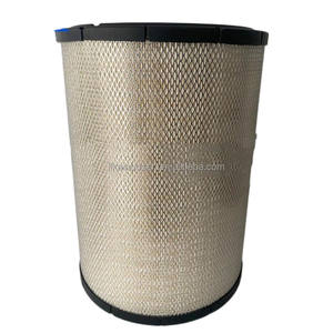 Elemento Filtro Aria P785390 X770691 RS30216 P786413 P786414 AF25121 47003946 90394691 3222188141 - Product Image 2