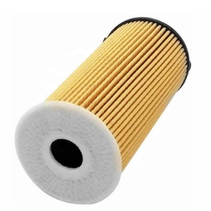 Filtre à huile UTILISÉ POUR BMW <span class=keywords><strong>114D</strong></span> 11428507683 04152WA010 ADB112107 OX404D E204HD218 HU6004X F026407123 11428507697 11428507150 - Product Image 4