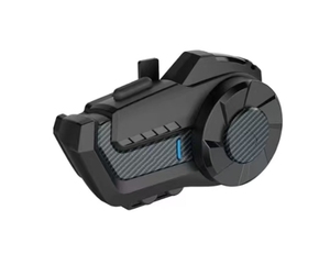 Module <span class=keywords><strong>Bluetooth</strong></span> QCC5181, Émetteur, AAC, <span class=keywords><strong>LDAC</strong></span>, Encodeur - Product Image 4