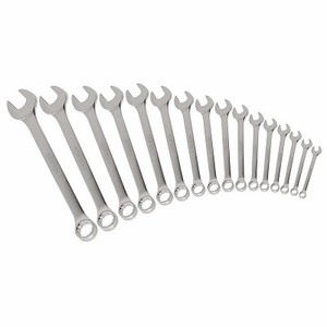 เครื่องมือกลึง USAG 285 J/B16 - Product Image 1