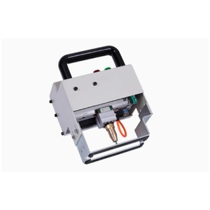 90*160mm Desktop <b>Split</b> 30w 50w 100w Metal Engraving <b>Machines</b> Marking <b>Machine</b> for Jewelry Stainless Plastic Aluminum - Product Image 4