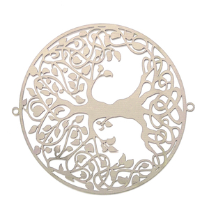 Metal Crafts Professional Metal Chemical Etching Craft