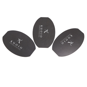 Tùy chỉnh-hình PVC thành viên VIP đã ghé thăm thẻ với in offset loại thẻ từ - Product Image 1