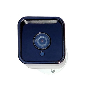 Kim loại nhà ở 2MP máy ảnh Analog và 5MP AHD Analog CCTV <span class=keywords><strong>Camera</strong></span> và CCTV Analog máy ảnh - Product Image 4