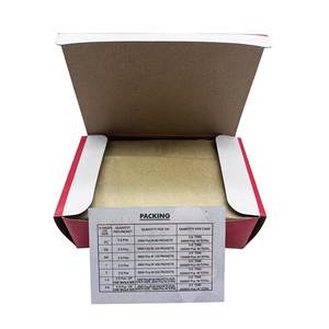 <span class=keywords><strong>Agujas</strong></span> <span class=keywords><strong>DE</strong></span> COSER Ojo grande Aguja <span class=keywords><strong>de</strong></span> <span class=keywords><strong>mano</strong></span> Bordado Darning Tapiz Hilo Lana - Product Image 2