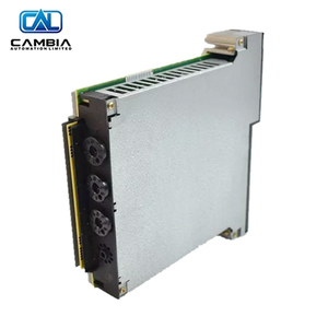 SR489-P5-<span class=keywords><strong>LO</strong></span>-A20-E 发电机管理继电器，提供专业技术支持 - Product Image 2