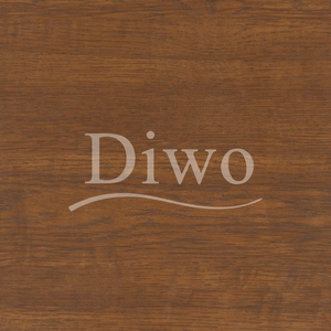 DIWO PVC Decorative Film UPVC <strong>Window</strong> and Door Protection Wrap Exterior <strong>foil</strong> - Product Image 6