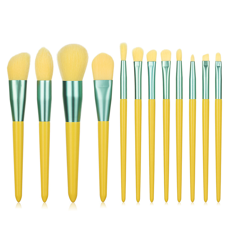 สีเหลือง