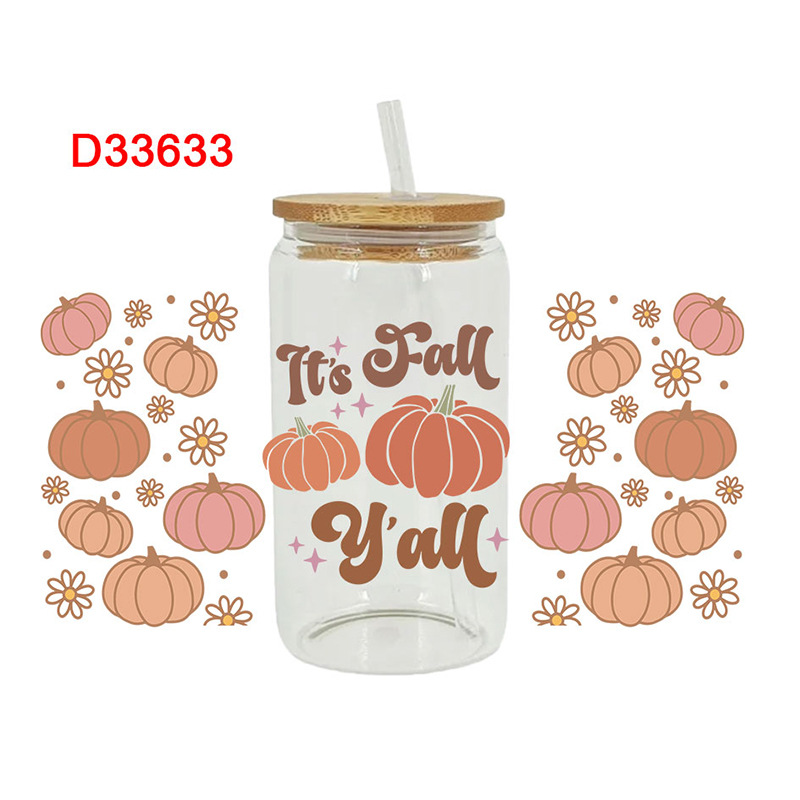 D33633