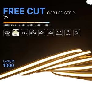 Tira de luces LED Freecut - Product Image 6