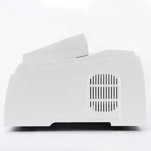 Spettrofotometro a Fluorescenza a Lunghezza d'Onda Variabile Regolabile CHIHNCAN 930F - Product Image 2