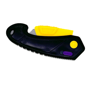 Al Aire Libre Abs buen plástico plegable cuchillos de bolsillo para la venta <span class=keywords><strong>Comprar</strong></span> cuchillo plegable cuchillos de bolsillo para la venta - Product Image 2