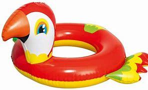 Pelota Inflable <span class=keywords><strong>de</strong></span> PVC con Diseño <span class=keywords><strong>de</strong></span> Animales <span class=keywords><strong>de</strong></span> Dibujos Animados para Niños, Marca Waterhan, Antideslizante, Resistente a la Fricción, Súper Fuerte - Product Image 5