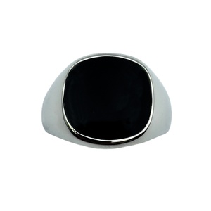 316 Stainless Steel <b>Ring</b> <b>Men</b> Wholesale Gothic <b>Ring</b> Supply Variety of Biker Vintage Skull <b>Rings</b> Viking Jewelry <b>for</b> <b>Man</b> Pendants - Product Image 4