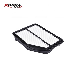 kobramax 17220-5LA-A00 172205LAA00 Filtro de Aire para Auto de Buena Calidad para <span class=keywords><strong>HONDA</strong></span> - Product Image 2