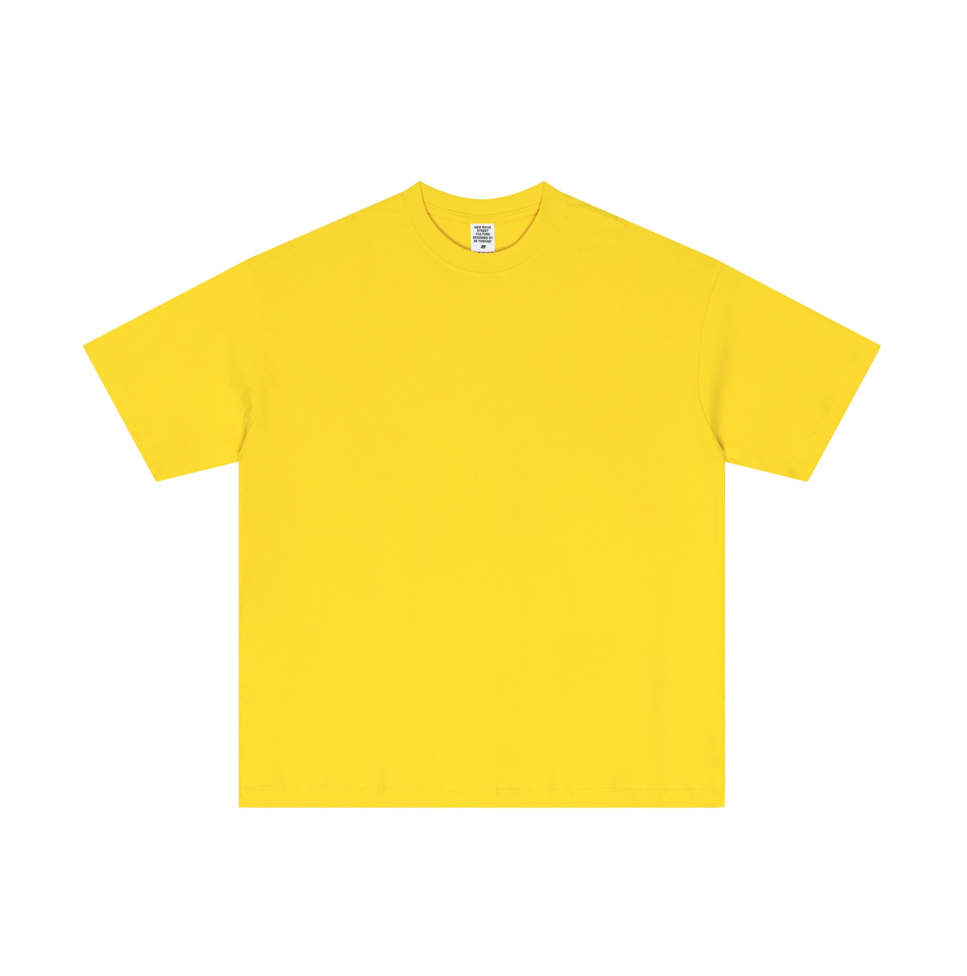 Amarillo