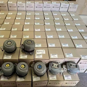 جودة عالية الأصلي أودي فولكسفاغن محرك يتصاعد 8R0199381AK/8R0199381C أقواس محرك مع A6 Q5 A4 Q7 Q8 A8 A5 - Product Image 6