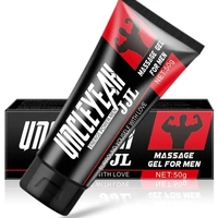 Crème d'agrandissement du pénis Xbs, gel Titan pour augmenter la taille, l'érection et l'éjaculation, pompe à pénis, extenseur, jouets pour hommes