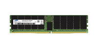 Module de mémoire serveur DDR4 3200 MHz RDIMM 32 Go ECC Registered 288 broches à contacts dorés haute performance 1,2 V Dual Rank en stock