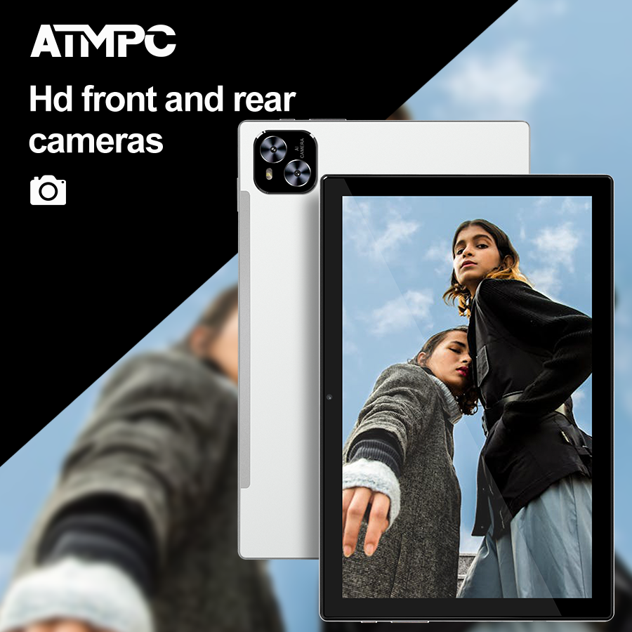【タブレット 10インチ】Android14 12GB +128GB Amazon.co.jp: PUTTECH Android 14 タブレット 10インチ新登場