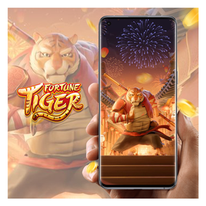 Juego en Línea Orion Star, Golden Dragon Fire, Kirin Online Fish Game, Juwa Fire Phoenix - Product Image 6