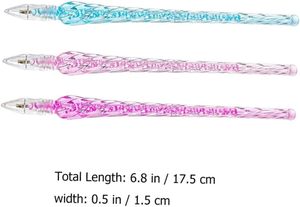 Bolígrafo y Cera <span class=keywords><strong>para</strong></span> Pintura <span class=keywords><strong>de</strong></span> Diamantes 5D, Bolígrafo <span class=keywords><strong>de</strong></span> Perforación con Punta <span class=keywords><strong>para</strong></span> Pintura <span class=keywords><strong>de</strong></span> Diamantes 5D, Herramienta <span class=keywords><strong>para</strong></span> Dibujar con Pedrería - Product Image 2