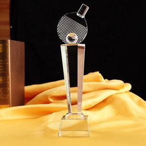 2022 Productos populares Suministros de fábrica Campeón Ganador <span class=keywords><strong>Ping</strong></span> <span class=keywords><strong>Pong</strong></span> Deportes <span class=keywords><strong>Trofeos</strong></span> y premios - Product Image 6