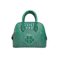 Sacs en cuir véritable de haute qualité avec logo personnalisé, sacs en cuir véritable pour femmes, sacs décontractés polyvalents avec fermeture à glissière