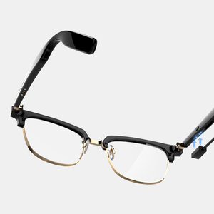 <strong>Smart</strong> Eye <strong>Glasses</strong> BluetoothSmart Eyewear - Product Image 1