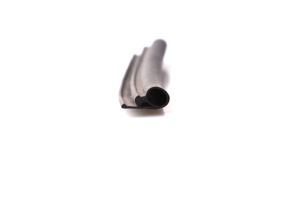 Cửa gỗ và cửa sổ kính weatherstrip <span class=keywords><strong>PVC</strong></span> cao su con dấu Dải kính cửa sổ cao su con dấu dải - Product Image 5