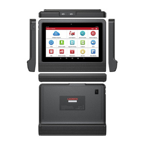 Mới đến ra mắt x431 Pro3 Pro 3 <span class=keywords><strong>Auto</strong></span> Car chẩn đoán Máy quét Máy khởi động x431 V + V cộng với Wifi/bl-uetooth phiên bản toàn cầu 2024 - Product Image 3