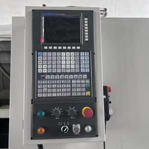 Ck6163 tự động Máy tiện <span class=keywords><strong>CNC</strong></span> máy tiện - Product Image 3