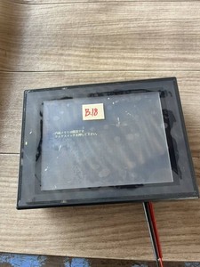 โมดูลควบคุมการไหลของตัวกระตุ้นแบบนิวเมติก Vt2-10tb Vt2-8tb อุตสาหกรรม Vt2-12tb ระบบอัตโนมัติ - Product Image 1
