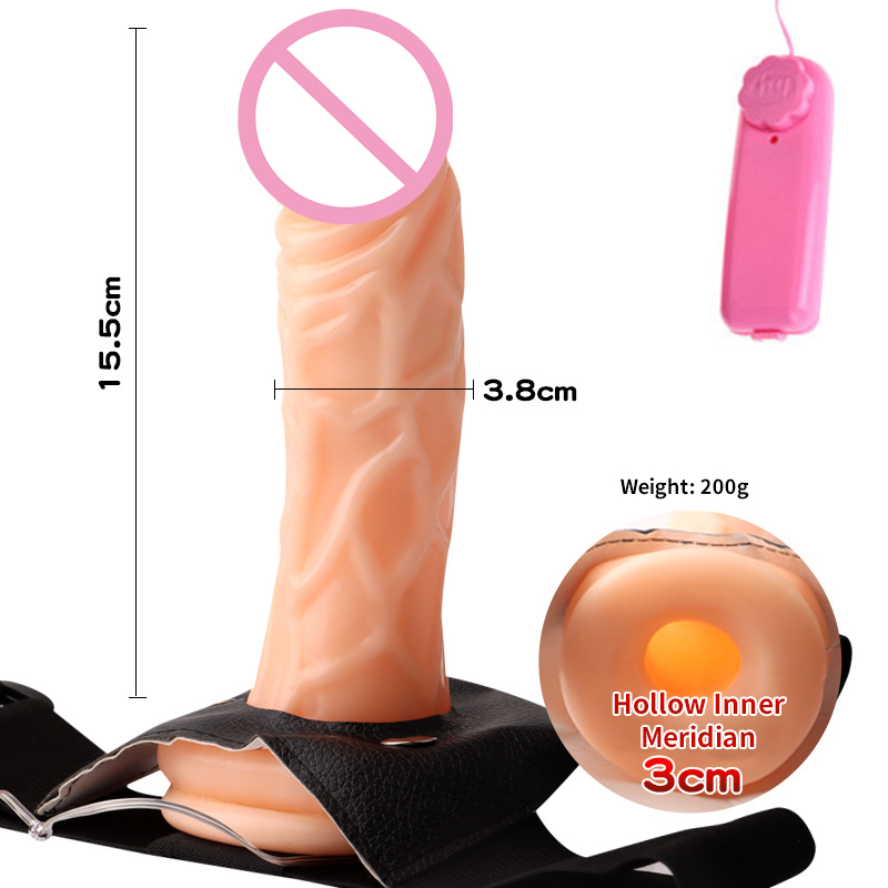 vibration beim tippen ausschalten android FOPS 50cm Anal dildo Saugnapf dildo für Männer Frauen 1 St main image 0