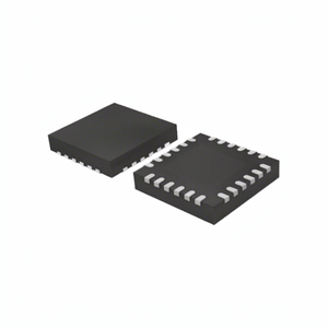 ชิป 24 WFQFN แบบมีแผ่นรองรับ CSP ADA4937-2YCPZ-R2 ชิ้นส่วนอิเล็กทรอนิกส์ BOM IC มีสินค้าในสต็อก - Product Image 1