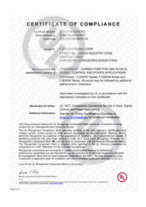 Nhà Máy Giá PU nhựa thẳng Doanh không khí Ống Doanh nhanh chóng chèn khí nén thành phần khí nén nhanh chóng doanh - Product Image 5