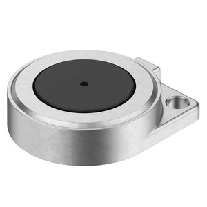 Festosクランプモジュール184859 EV-63-5 184858 EV-50-5 184857 EV-40-5 150685 EV-32-5 - Product Image 3