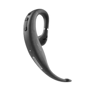 K38 auriculares inalambricos, kulak asılı tip kulaklık iş kulaklık ve kulaklık 5.0 kablosuz kulaklık audifono