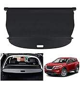 2021-2023 <span class=keywords><strong>Hyundai</strong></span> <span class=keywords><strong>Santa</strong></span> <span class=keywords><strong>Fe</strong></span> 1.6L <span class=keywords><strong>maletero</strong></span> trasero cubierta de sombra de seguridad retráctil carbono retráctil Kits interiores de carga trasera - Product Image 6