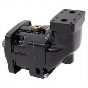 ปั๊มไฮดรอลิกหรือมอเตอร์รุ่นใหม่ F12-30-MF-IH-D 3799843 IH-K 3799844 MS-SH-S 3799851 MS-TH-S 3799616 - Product Image 3