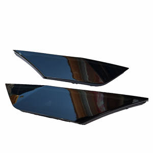 ไฟเลี้ยวฮอนด้า ซีวิค ฮาโลเจน 12V ใหม่สำหรับเปลี่ยนซ่อม ใช้ได้กับยุโรป - Product Image 1