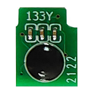 Kits de recharge de puce de Toner réinitialiser pour Brother MFC L 2730DW MFC L 2750DW <span class=keywords><strong>DCP</strong></span>-2510D <span class=keywords><strong>DCP</strong></span>-2530DW <span class=keywords><strong>DCP</strong></span>-2537DW <span class=keywords><strong>DCP</strong></span>-<span class=keywords><strong>2550DN</strong></span> HL-2310D HL-2350DW - Product Image 5